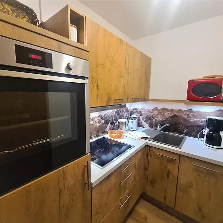 Montana Haus, Fewo A14, A17, B4 Oder C8 Oberstdorf Exterior foto