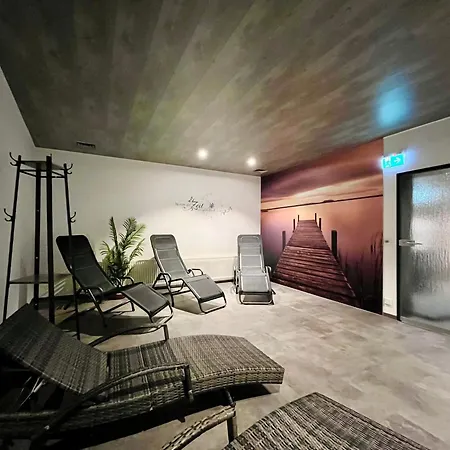 Montana Haus, Fewo A14, A17, B4 Oder C8 Oberstdorf Exterior foto