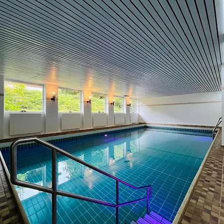 Montana Haus, Fewo A14, A17, B4 Oder C8 Oberstdorf Exterior foto