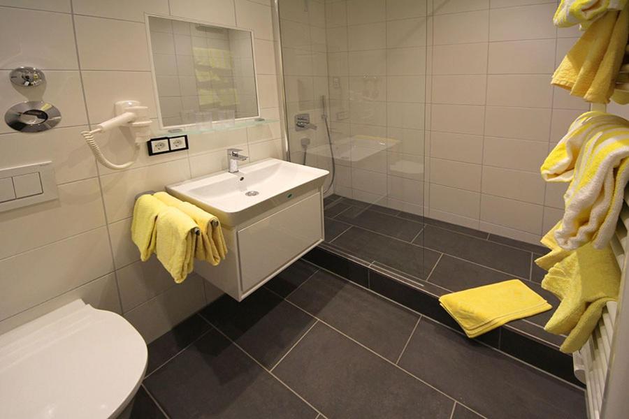 Montana Haus, A14, A17, B4 Oder C8 Appartement Oberstdorf