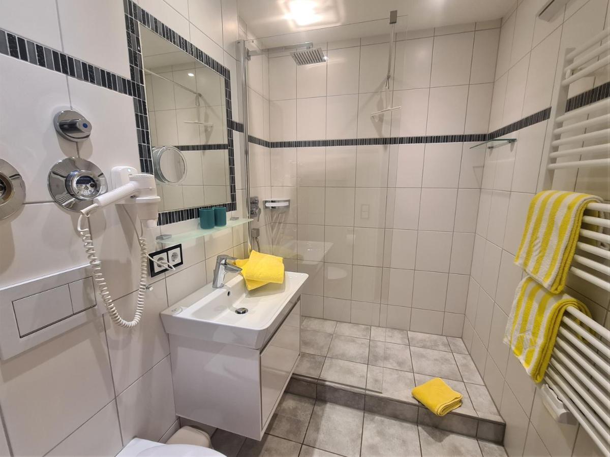 Montana Haus, A14, A17, B4 Oder C8 Apartment