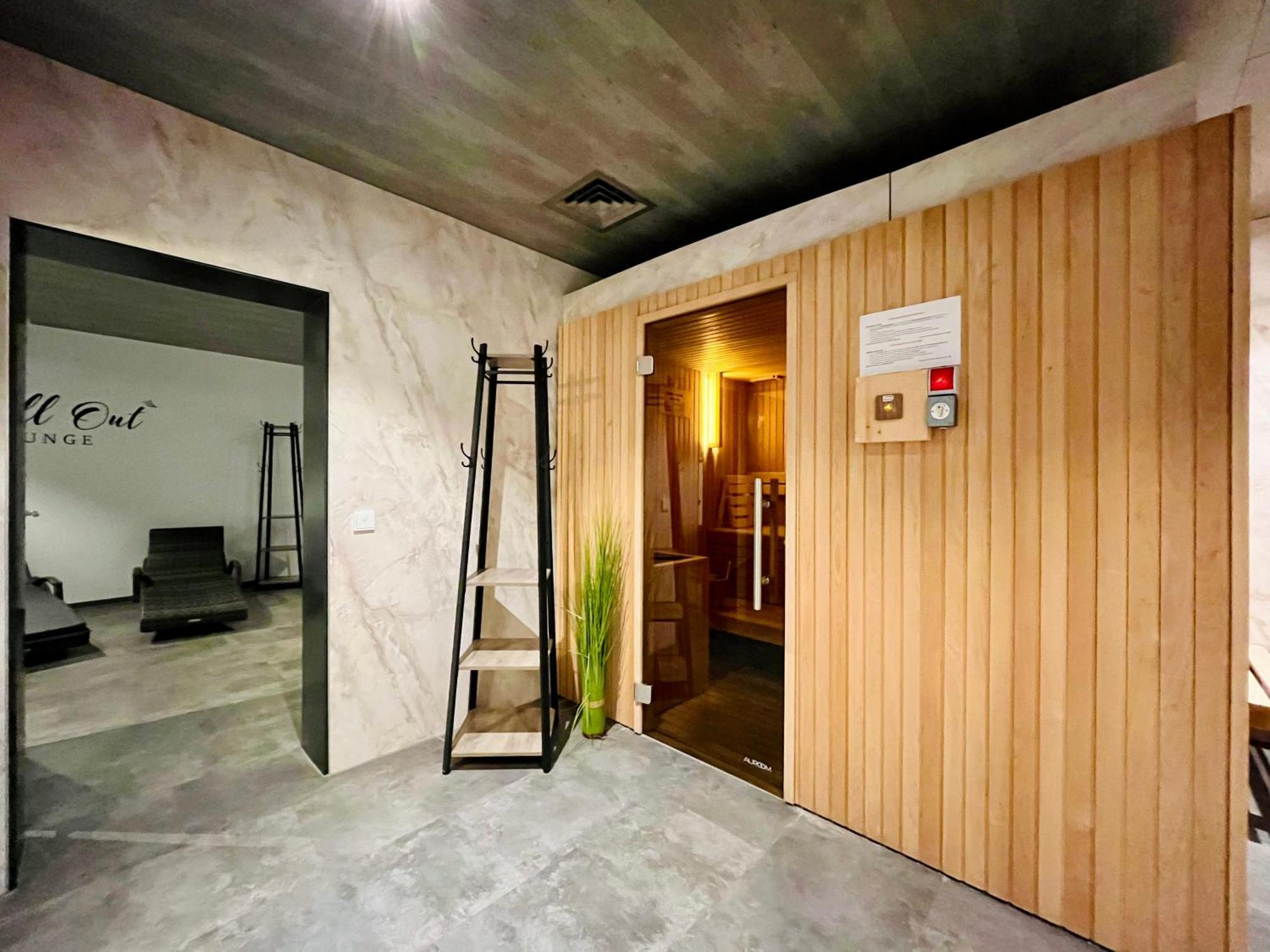 Montana Haus, A14, A17, B4 Oder C8 * Oberstdorf