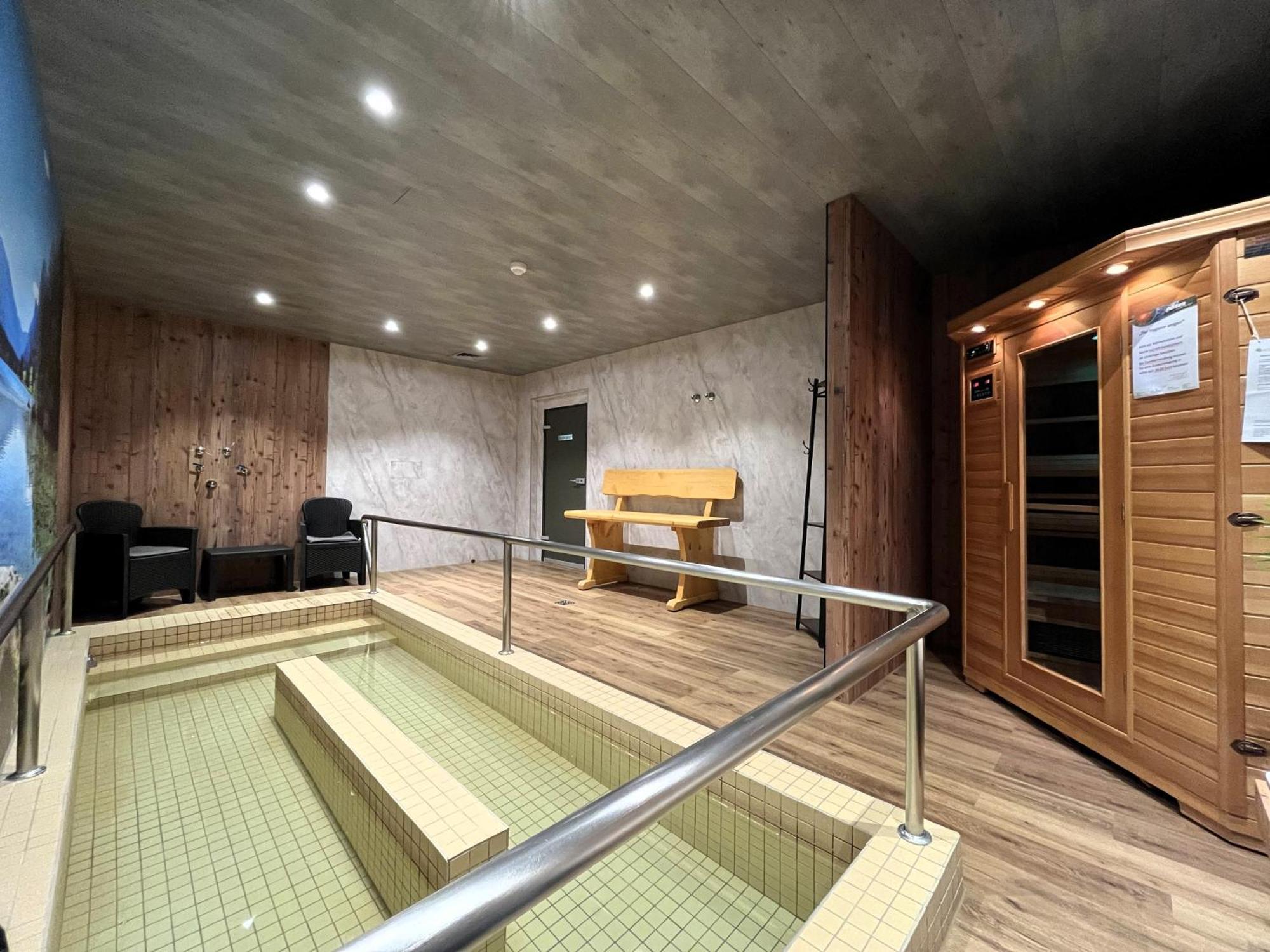 Montana Haus, A14, A17, B4 Oder C8 Appartement *